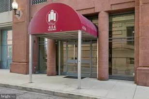 414 Water St, Baltimore, MD 21202 - Photo 38