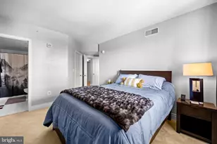 414 Water St, Baltimore, MD 21202 - Photo 18