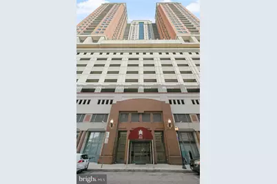 414 Water Street #2202, Baltimore, MD 21202 - Photo 40