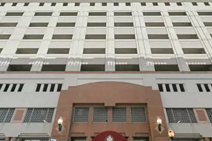 414 Water St, Baltimore, MD 21202 - Photo 40