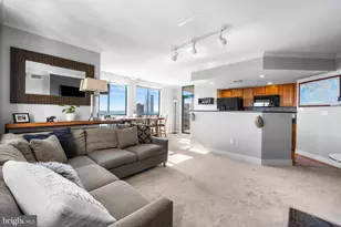 414 Water St, Baltimore, MD 21202 - Photo 6