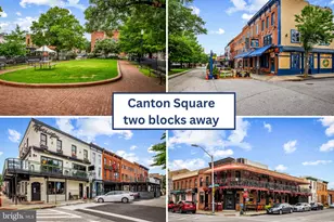 2920 Toone St, Baltimore, MD 21224 - Photo 6