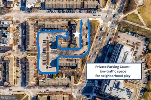 2920 Toone St, Baltimore, MD 21224 - Photo 4