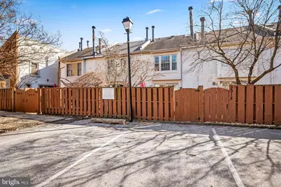 2920 Toone Street, Baltimore, MD 21224 - Photo 24