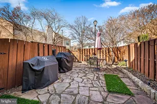 2920 Toone St, Baltimore, MD 21224 - Photo 22