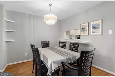 2920 Toone Street, Baltimore, MD 21224 - Photo 12