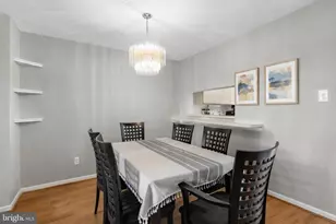 2920 Toone St, Baltimore, MD 21224 - Photo 12