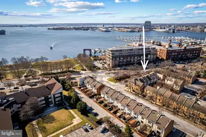 2920 Toone Street, Baltimore, MD 21224 - Photo 2