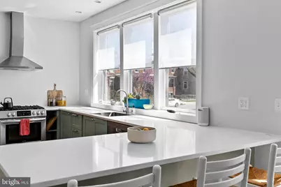 2500 Brookfield Avenue, Baltimore, MD 21217 - Photo 18