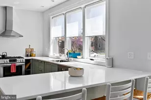 2500 Brookfield Ave, Baltimore, MD 21217 - Photo 18