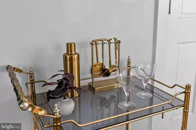 2500 Brookfield Avenue, Baltimore, MD 21217 - Photo 28