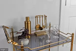 2500 Brookfield Ave, Baltimore, MD 21217 - Photo 28