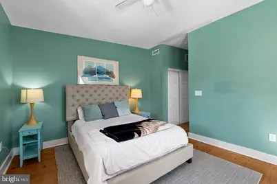 2500 Brookfield Avenue, Baltimore, MD 21217 - Photo 40