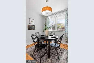 2500 Brookfield Avenue, Baltimore, MD 21217 - Photo 26