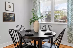 2500 Brookfield Ave, Baltimore, MD 21217 - Photo 26