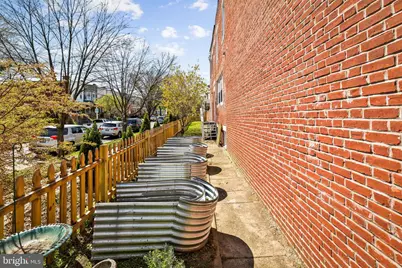 2500 Brookfield Avenue, Baltimore, MD 21217 - Photo 46