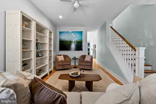 2500 Brookfield Ave, Baltimore, MD 21217 - Photo 16