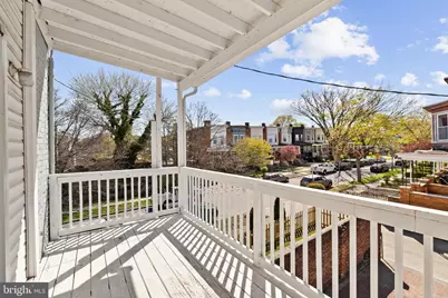 2500 Brookfield Avenue, Baltimore, MD 21217 - Photo 42