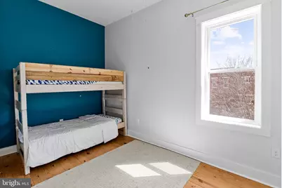 2500 Brookfield Avenue, Baltimore, MD 21217 - Photo 36