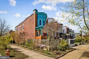 2500 Brookfield Ave, Baltimore, MD 21217 - Photo 2