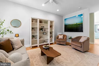 2500 Brookfield Avenue, Baltimore, MD 21217 - Photo 12