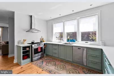 2500 Brookfield Avenue, Baltimore, MD 21217 - Photo 20