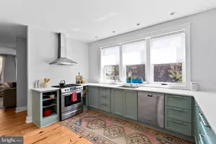 2500 Brookfield Ave, Baltimore, MD 21217 - Photo 20