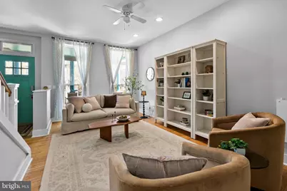 2500 Brookfield Avenue, Baltimore, MD 21217 - Photo 10