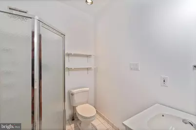 1407 Webster Street, Baltimore, MD 21230 - Photo 26