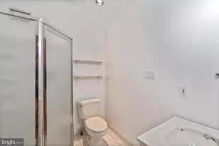 1407 Webster St, Baltimore, MD 21230 - Photo 26