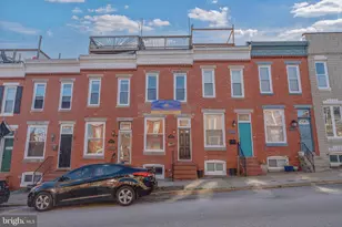 1407 Webster St, Baltimore, MD 21230 - Photo 36