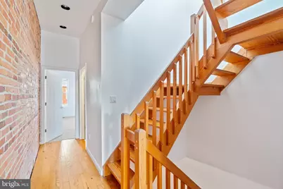 1407 Webster Street, Baltimore, MD 21230 - Photo 14