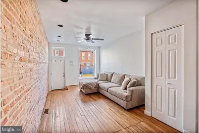 1407 Webster Street, Baltimore, MD 21230 - Photo 12