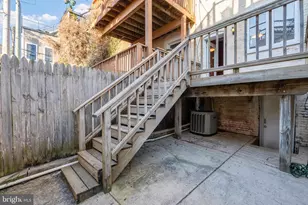 1407 Webster St, Baltimore, MD 21230 - Photo 34