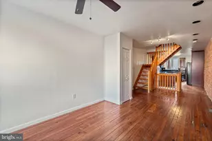 1407 Webster St, Baltimore, MD 21230 - Photo 16