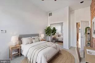 1407 Webster St, Baltimore, MD 21230 - Photo 10