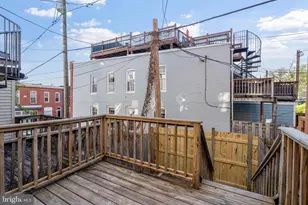 1407 Webster St, Baltimore, MD 21230 - Photo 32
