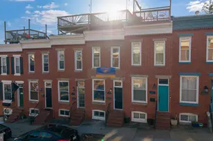 1407 Webster St, Baltimore, MD 21230 - Photo 38