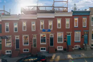 1407 Webster St, Baltimore, MD 21230 - Photo 40