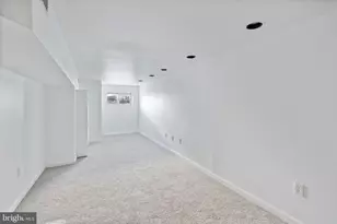 1407 Webster St, Baltimore, MD 21230 - Photo 30