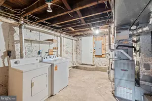 1407 Webster St, Baltimore, MD 21230 - Photo 28