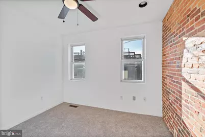 1407 Webster Street, Baltimore, MD 21230 - Photo 20