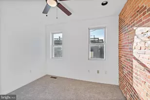 1407 Webster St, Baltimore, MD 21230 - Photo 20