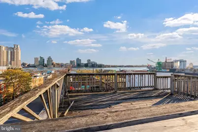 1407 Webster Street, Baltimore, MD 21230 - Photo 44