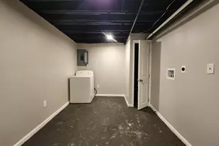 1634 N Wolfe St, Baltimore, MD 21213 - Photo 34