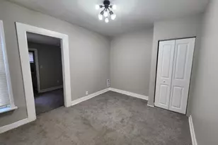 1634 N Wolfe St, Baltimore, MD 21213 - Photo 22