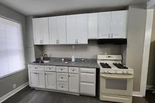 1634 N Wolfe St, Baltimore, MD 21213 - Photo 12