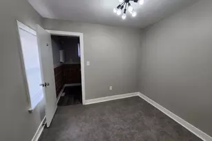 1634 N Wolfe St, Baltimore, MD 21213 - Photo 26