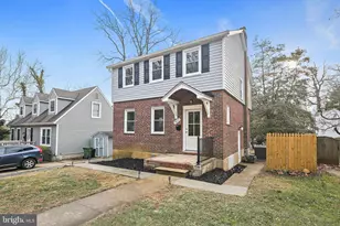 402 Westgate Rd, Baltimore, MD 21229 - Photo 32