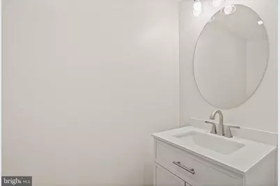 402 Westgate Road, Baltimore, MD 21229 - Photo 26